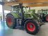 Traktor του τύπου Fendt 724 Vario S 4 Profi Plus, Gebrauchtmaschine σε Bamberg (Φωτογραφία 1)