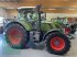 Traktor typu Fendt 724 Vario S 4 Profi Plus, Gebrauchtmaschine w Bamberg (Zdjęcie 2)