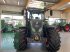 Traktor tipa Fendt 724 Vario S 4 Profi Plus, Gebrauchtmaschine u Bamberg (Slika 4)