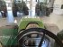 Traktor du type Fendt 724 Vario S 4 Profi Plus, Gebrauchtmaschine en Bamberg (Photo 20)