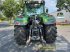 Traktor a típus Fendt 724 VARIO S4 POWER PLUS, Gebrauchtmaschine ekkor: Meppen (Kép 5)