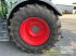 Traktor του τύπου Fendt 724 VARIO S4 POWER PLUS, Gebrauchtmaschine σε Meppen (Φωτογραφία 8)