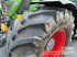 Traktor a típus Fendt 724 VARIO S4 POWER PLUS, Gebrauchtmaschine ekkor: Meppen (Kép 11)