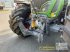 Traktor a típus Fendt 724 VARIO S4 POWER PLUS, Gebrauchtmaschine ekkor: Meppen (Kép 7)