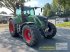 Traktor typu Fendt 724 VARIO S4 POWER PLUS, Gebrauchtmaschine w Meppen (Zdjęcie 2)