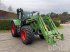 Traktor del tipo Fendt 724 Vario S4 Power, Gebrauchtmaschine In Düsseldorf (Immagine 1)