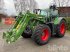 Traktor del tipo Fendt 724 Vario S4 Power, Gebrauchtmaschine In Düsseldorf (Immagine 2)