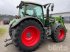 Traktor del tipo Fendt 724 Vario S4 Power, Gebrauchtmaschine In Düsseldorf (Immagine 3)