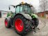 Traktor del tipo Fendt 724 Vario S4 Power, Gebrauchtmaschine In Düsseldorf (Immagine 4)