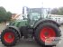 Traktor del tipo Fendt 724 VARIO S4 POWER, Gebrauchtmaschine In Nartum (Immagine 14)