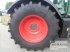 Traktor типа Fendt 724 VARIO S4 POWER, Gebrauchtmaschine в Nartum (Фотография 9)