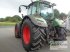 Traktor typu Fendt 724 VARIO S4 POWER, Gebrauchtmaschine w Nartum (Zdjęcie 13)