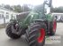 Traktor типа Fendt 724 VARIO S4 POWER, Gebrauchtmaschine в Nartum (Фотография 2)