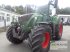 Traktor typu Fendt 724 VARIO S4 POWER, Gebrauchtmaschine w Nartum (Zdjęcie 2)