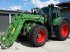 Traktor типа Fendt 724 Vario S4 Power, Gebrauchtmaschine в Kettenkamp (Фотография 1)