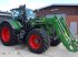 Traktor типа Fendt 724 Vario S4 Power, Gebrauchtmaschine в Kettenkamp (Фотография 3)