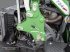 Traktor del tipo Fendt 724 Vario S4 Power, Gebrauchtmaschine en Kettenkamp (Imagen 11)