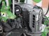 Traktor del tipo Fendt 724 Vario S4 Power, Gebrauchtmaschine en Kettenkamp (Imagen 14)