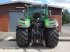 Traktor του τύπου Fendt 724 Vario S4 Power, Gebrauchtmaschine σε Kettenkamp (Φωτογραφία 7)