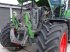 Traktor του τύπου Fendt 724 Vario S4 Power, Gebrauchtmaschine σε Kettenkamp (Φωτογραφία 10)