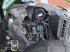 Traktor του τύπου Fendt 724 Vario S4 Power, Gebrauchtmaschine σε Kettenkamp (Φωτογραφία 13)