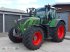 Traktor typu Fendt 724 Vario S4 Power, Gebrauchtmaschine w Kettenkamp (Zdjęcie 1)