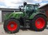 Traktor typu Fendt 724 Vario S4 Power, Gebrauchtmaschine v Kettenkamp (Obrázek 2)