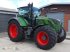 Traktor typu Fendt 724 Vario S4 Power, Gebrauchtmaschine w Kettenkamp (Zdjęcie 3)