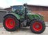 Traktor typu Fendt 724 Vario S4 Power, Gebrauchtmaschine w Kettenkamp (Zdjęcie 4)