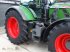 Traktor Türe ait Fendt 724 Vario S4 Power, Gebrauchtmaschine içinde Kettenkamp (resim 5)