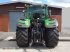 Traktor typu Fendt 724 Vario S4 Power, Gebrauchtmaschine w Kettenkamp (Zdjęcie 7)