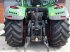 Traktor tipa Fendt 724 Vario S4 Power, Gebrauchtmaschine u Kettenkamp (Slika 8)