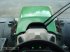 Traktor typu Fendt 724 Vario S4 Power, Gebrauchtmaschine w Kettenkamp (Zdjęcie 9)