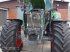 Traktor typu Fendt 724 Vario S4 Power, Gebrauchtmaschine w Kettenkamp (Zdjęcie 11)