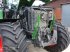 Traktor от тип Fendt 724 Vario S4 Power, Gebrauchtmaschine в Kettenkamp (Снимка 14)