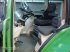 Traktor del tipo Fendt 724 Vario S4 Power, Gebrauchtmaschine en Kettenkamp (Imagen 17)