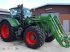 Traktor du type Fendt 724 Vario S4 Power, Gebrauchtmaschine en Kettenkamp (Photo 3)