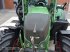 Traktor du type Fendt 724 Vario S4 Power, Gebrauchtmaschine en Kettenkamp (Photo 7)