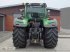 Traktor του τύπου Fendt 724 Vario S4 Power, Gebrauchtmaschine σε Kettenkamp (Φωτογραφία 14)