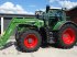 Traktor του τύπου Fendt 724 Vario S4 Power, Gebrauchtmaschine σε Kettenkamp (Φωτογραφία 2)