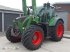 Traktor του τύπου Fendt 724 Vario S4 Power, Gebrauchtmaschine σε Kettenkamp (Φωτογραφία 3)