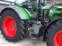 Traktor του τύπου Fendt 724 Vario S4 Power, Gebrauchtmaschine σε Kettenkamp (Φωτογραφία 7)