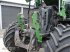 Traktor του τύπου Fendt 724 Vario S4 Power, Gebrauchtmaschine σε Kettenkamp (Φωτογραφία 9)