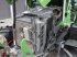 Traktor του τύπου Fendt 724 Vario S4 Power, Gebrauchtmaschine σε Kettenkamp (Φωτογραφία 10)