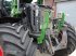 Traktor του τύπου Fendt 724 Vario S4 Power, Gebrauchtmaschine σε Kettenkamp (Φωτογραφία 12)