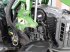 Traktor του τύπου Fendt 724 Vario S4 Power, Gebrauchtmaschine σε Kettenkamp (Φωτογραφία 13)