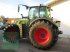 Traktor del tipo Fendt 724 VARIO S4 PROFI + #832, Gebrauchtmaschine en Schönau b.Tuntenhausen (Imagen 8)