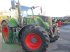 Traktor del tipo Fendt 724 VARIO S4 PROFI + #832, Gebrauchtmaschine en Schönau b.Tuntenhausen (Imagen 3)