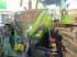 Traktor del tipo Fendt 724 VARIO S4 PROFI + #832, Gebrauchtmaschine en Schönau b.Tuntenhausen (Imagen 9)