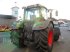 Traktor del tipo Fendt 724 VARIO S4 PROFI + #832, Gebrauchtmaschine en Schönau b.Tuntenhausen (Imagen 5)